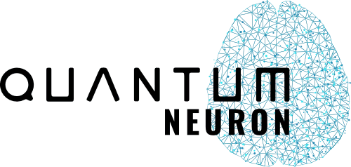 Quantum Neuron logo