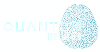 Quantum Neuron logo